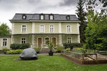 Photo de JURASSICA Museum