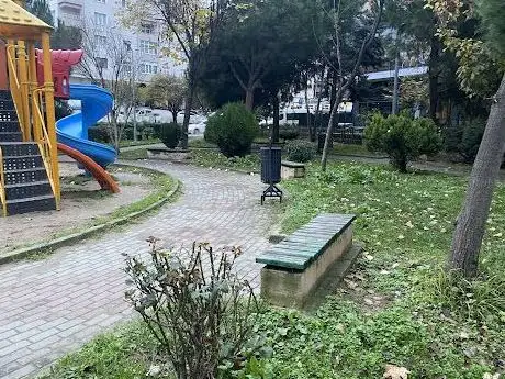 Photo of Çanakkale Şehitleri Parkı