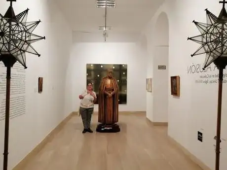 Photo de Casa de la Provincia