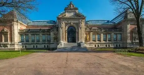 Photo of Musée des Beaux-Arts de Valenciennes