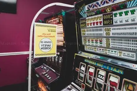Funland Casino