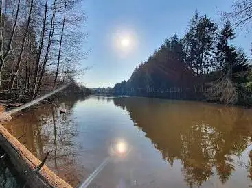 Photo de Altmühler Weiher