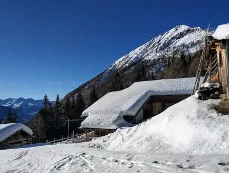 Photo of Matreier Goldriedbergbahnen - Großglockner Resort