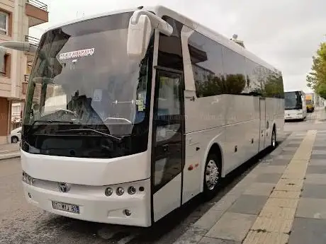 Photo de Muradiye Parkı