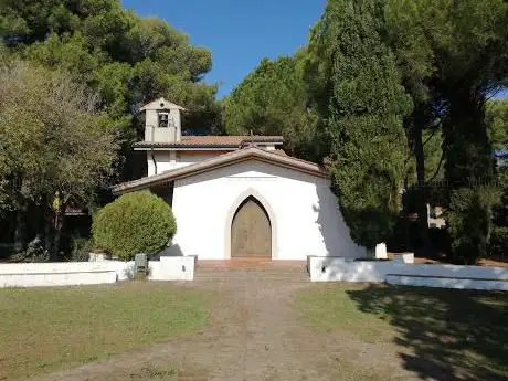 Photo de Église Saint Antoine