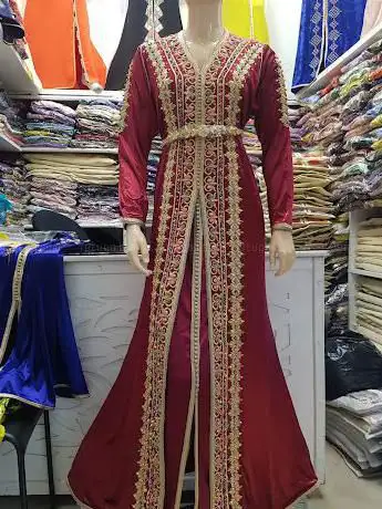 Photo de BAZAR RIM RIM