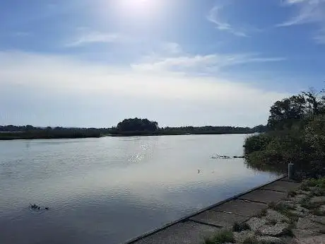 Photo de Aussichtsplatz