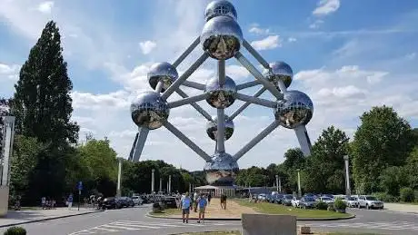 Photo de guide-france
