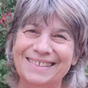 Photo of Tunnel de Montjay