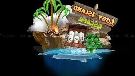 Photo de ExCLUEsive Games Escape Rooms