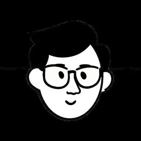 Photo de Monument à Pasteur