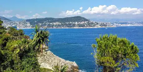 Photo de Villa Santo Sospir