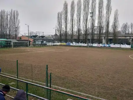 Photo de ASD Real Melegnano