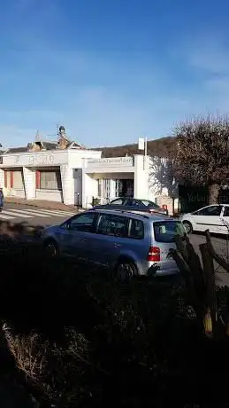 Photo de Office du Patrimoine Culturel et Naturel  Haute Vallée de Chevreuse