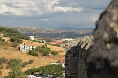 Photo of Château de Bragance