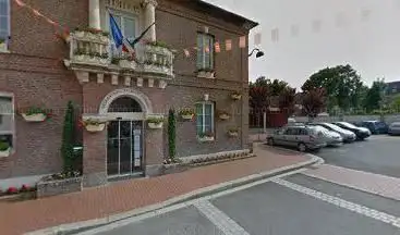 Photo de Cinéligue 14000 - Cinéma le Parc