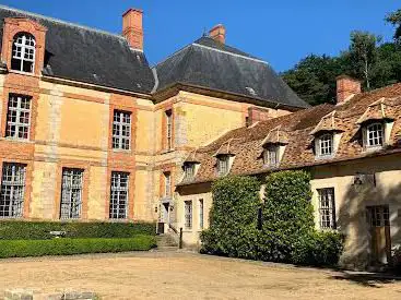 Photo de Château de la Celle