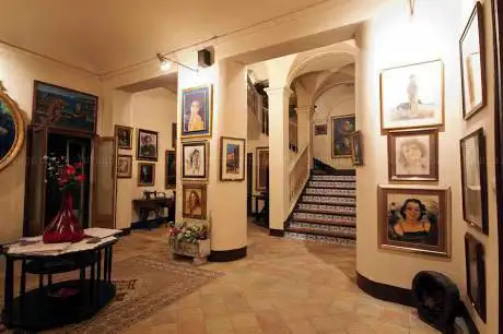 Photo de Museu Emili Vilà Gorgoll