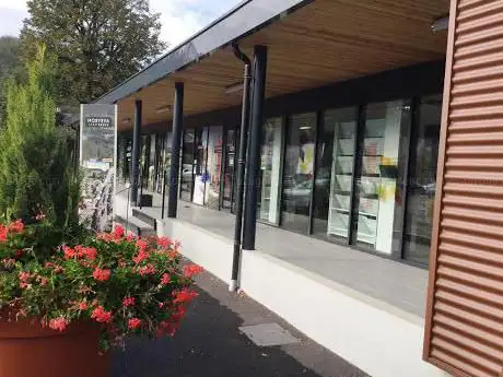 Photo of Office de Tourisme