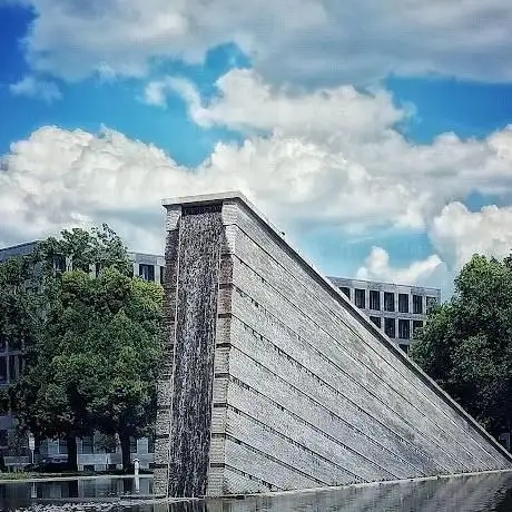 Photo de Invalidenpark