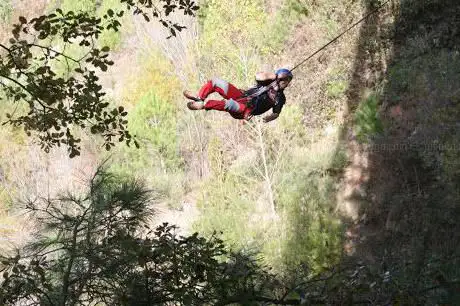 Photo de Guies de Muntanya Tirantmilles