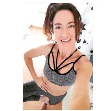 Photo de Yoga Ludivine