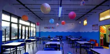 Photo de Giocolandia