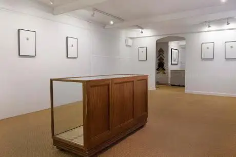 Photo de Fairhurst Gallery & Framers
