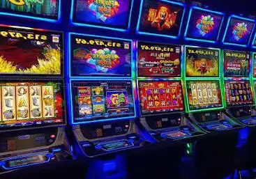 Photo of Delta Bingo & Gaming