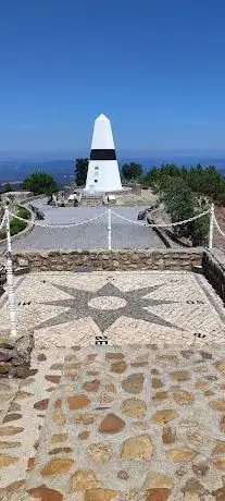 Photo de Serra da Melriça