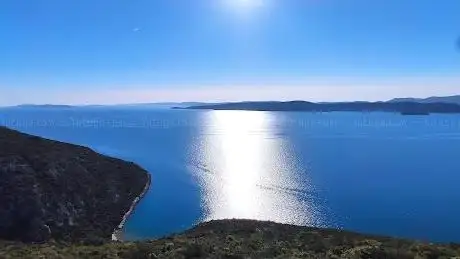 Photo de Uvala Željina