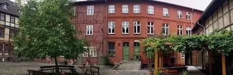Photo de Screw Museum living culture of the turn of the century