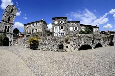Photo de Église Saint-Laurent