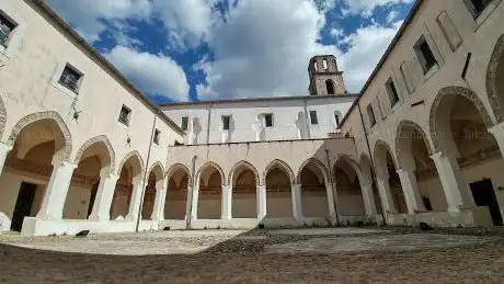 Photo de Pro Loco Giffoni Valle Piana