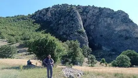 Photo de Göynücek