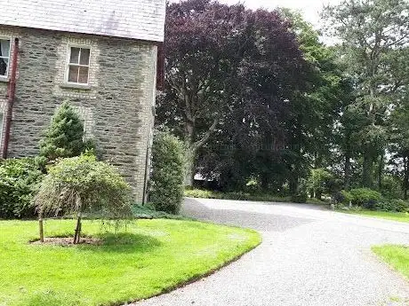 Photo de Stonebrook Pet Farm