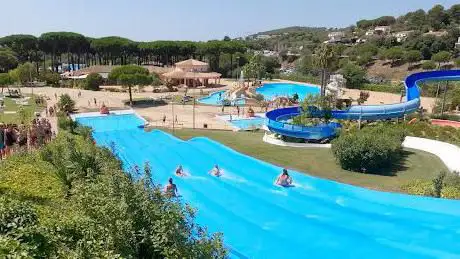 Photo of Aquadiver Parc