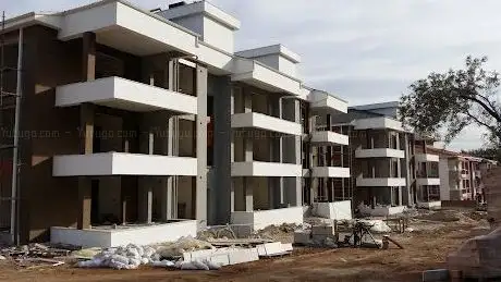 Photo de Yeşil Alan