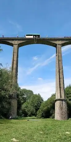 Photo of Réservation de saut à l'élastique - Elastique Record