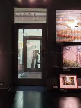 Photo de Galerie YellowKorner