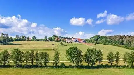 Photo de Hofgut Wehlenberg - Vanessa Oeffinger