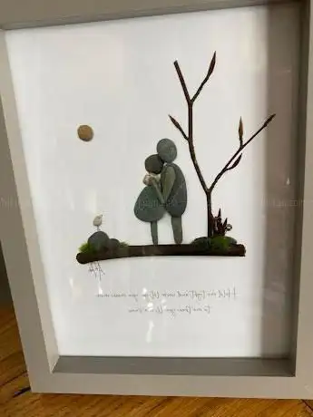 Amor Rustic Arts