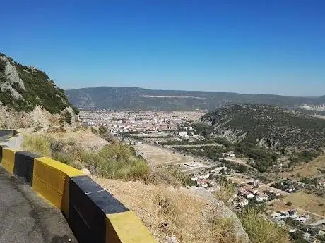 Photo de Ersan Gumusalan Park