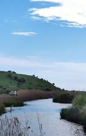 Photo de Güzelhisar Kpr.