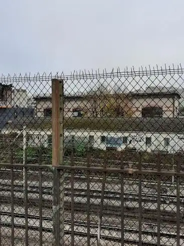 Photo de Gare Lisch