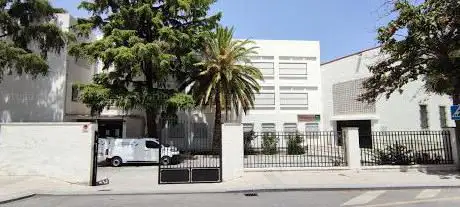 Photo de Conservatorio Profesional de Música José Salinas