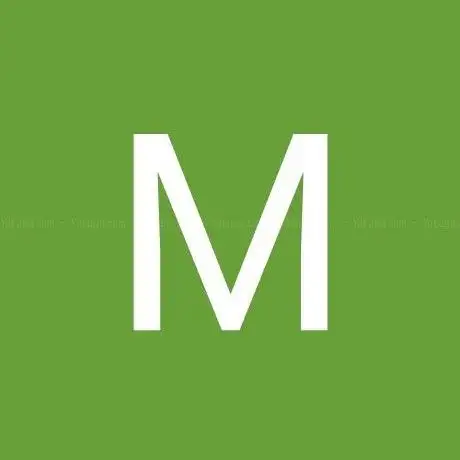 Photo de Leuchtturm Roter Sand