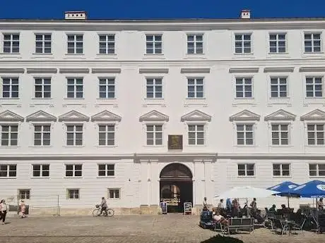 Photo de Landshut Residence