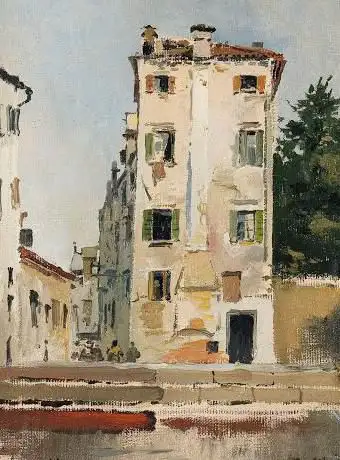 Photo de Artpironti | Arte y Coleccionismo en Barcelona | Compraventa