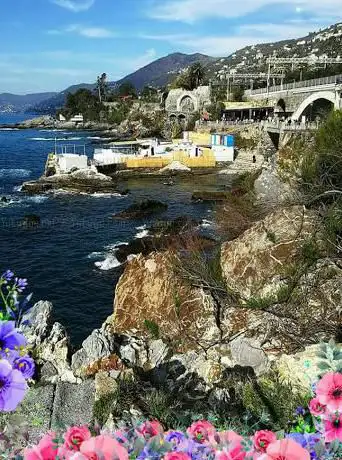 Photo de piazza Corvetto